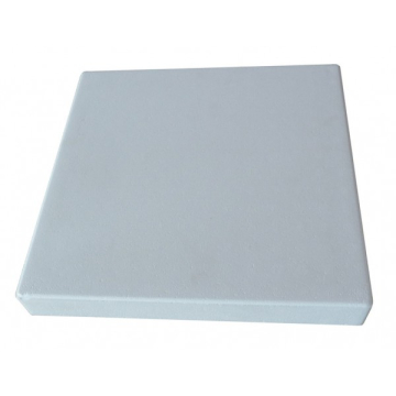 Toit polystyrène pour Nucléi Miniplus Lyson