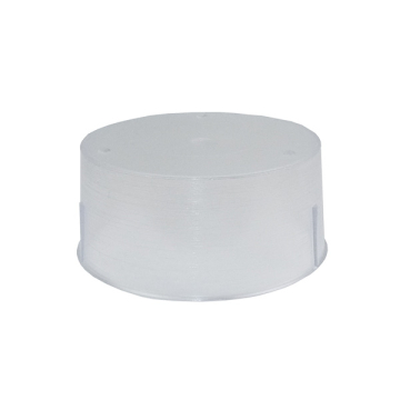 Cabochon quarti pour nourrisseur polystyrène dc055 - contrôle d'accès