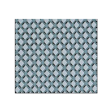 Grille inox 4mm pour fond de ruche et trappe à pollen au mètre