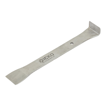 Mini lève-cadres américain 190mm compact pour apiculteur