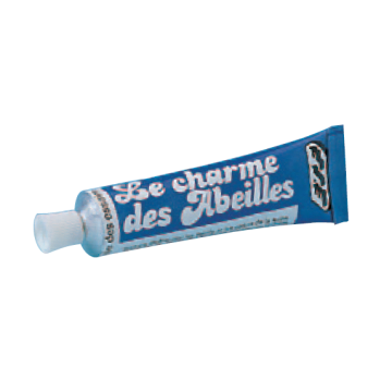 Attire essaim le charme des abeilles - Tube 30g