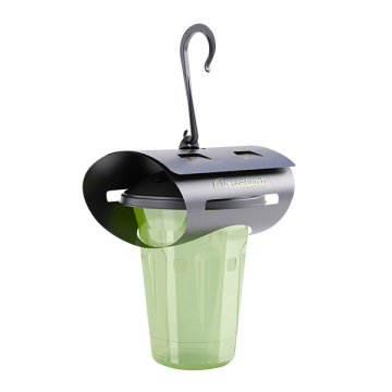 Piège pour frelons asiatiques Véto-pharma