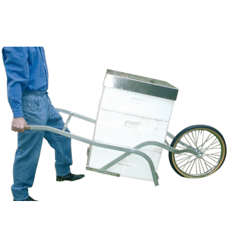 Brouette à ruche Pick Up