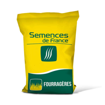 Semis phacélie - sac de 5 kg