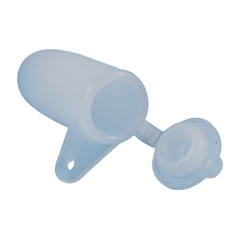 Cellule royale d'introduction pour reine Nicot