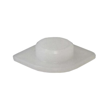 Bouchon de bloc pour cupule Nicot