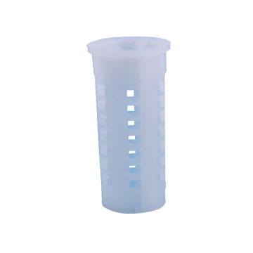 Cage isolation reine couveuse plastique Nicotplast
