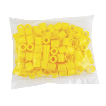 100 cupules Kemp pour élevage de reines sans greffage