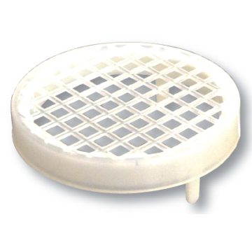 Cage de marquage pour reines