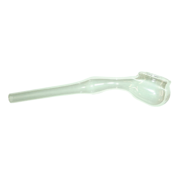 Cage pipe capture reine