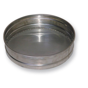 Tamis à miel thomas pour maturateur 350 kg