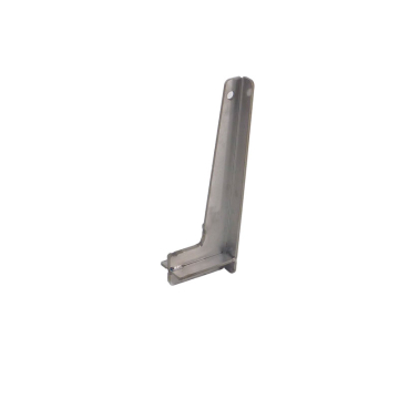 Clé spécialisée pour robinet extracteur ji071