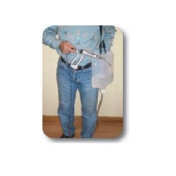 Kit de maintenance et pièces d'usure pour pistolet drogueur GD015