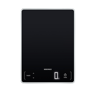 Balance électronique pour miel - 15 kg / 1 g