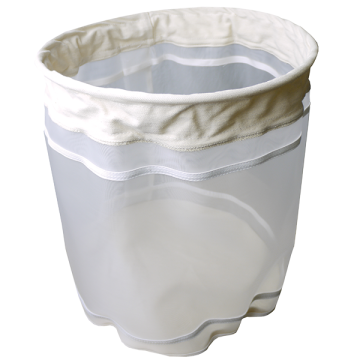 Tamis de séchage des opercules pour centrifugeuse électrique JE141