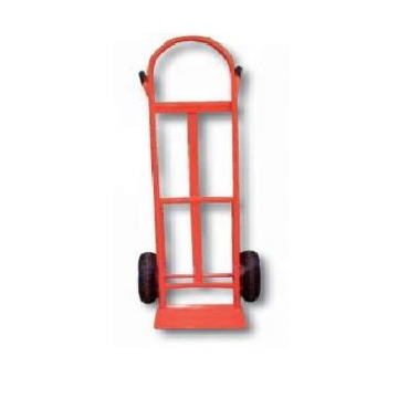 Diable pour transport de hausses - capacité 250 kg