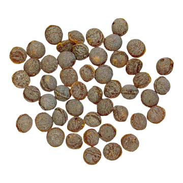 Perles au miel et à la propolis - sac 5 kg