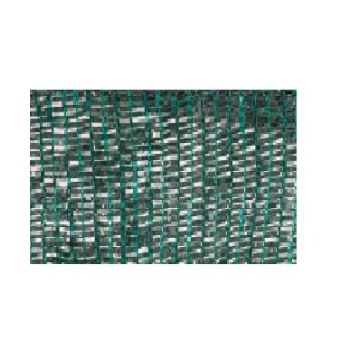 Filet de transhumance robuste 6m pour rucher (ml)