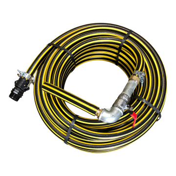 Kit de distribution complet pour pompe thermique Toussirop