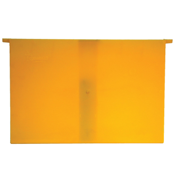 Nourrisseur-cadre plastique dadant 4 kg avec flotteur et système anti-noyade