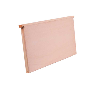 Partition cadre Langstroth - Made in France