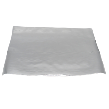 Écharpe isolante Dadant 10/12 cadres ruche basse consommation RBC