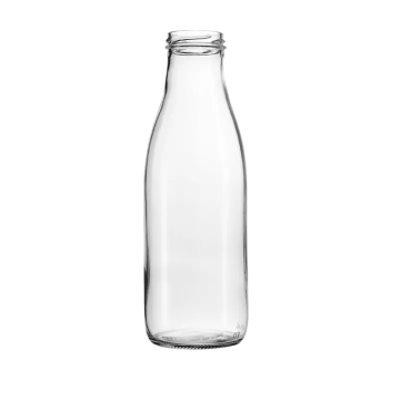 Palette de 2304 - Bouteille Fraîcheur 500 ml