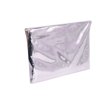 Partition isolante PIHP Dadant corps – Ruche Basse Consommation®