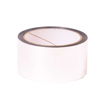 Adhésif thermo réflecteur pour Ruche Basse Consommation® - rouleau 5 cm x 50 m