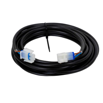 Câble 5 M pour harpe anti-frelon asiatique - Apitronica