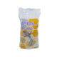 Combustible Apidou pour enfumoir - sachet 1 kg