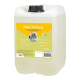Sirop de nourrissement Fructoplus - bidon de 14kg