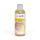 Shampooing doux Bio Propolia - 200ml