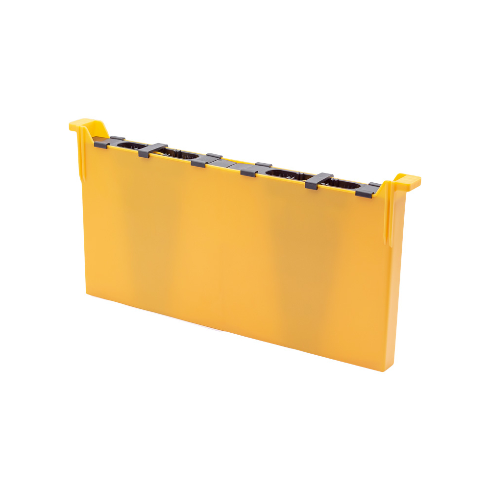 Flotteur Pour Mod.700 Sans écrou RICO SUEVIA