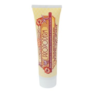 Baume réparateur visage et corps - Propoderm - 50 ml