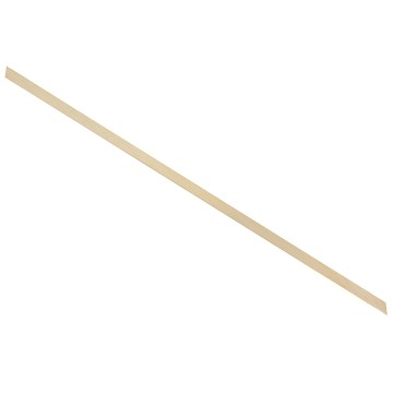 Barrette de jambage pour cadre dadant corps