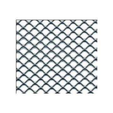 Grille galvanisée rigide pour fond de ruche & trappe à pollen - au mètre