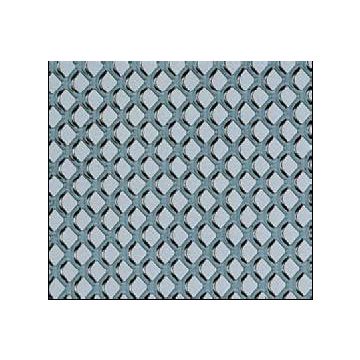 Grille inox 4mm pour fond de ruche et trappe à pollen au mètre