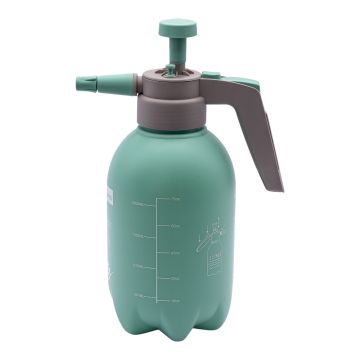 Pulvérisateur multifonction 1 litre pour apiculture