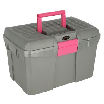 Caisse à outils 3 en 1 pour apiculteur - siège et marchepied