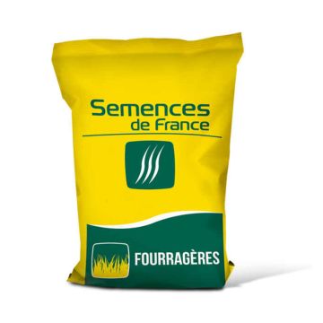 Semis phacélie - sac de 5 kg