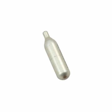 Cartouche CO2 de rechange pour testeur varroa