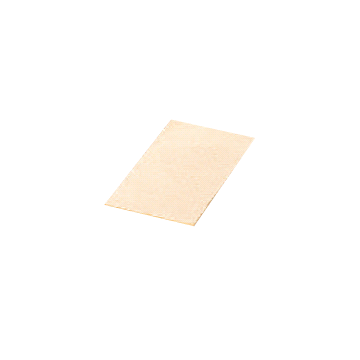 Mèches de rechange pour évaporateur Nassenheider - lot de 10
