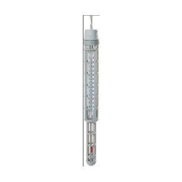 Thermomètre professionnel pour cuisson du candi