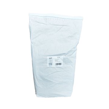 Sucre glace bio alimentaire le sac de 25 kg