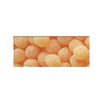 Boule au miel fourrée au miel de lavandin - sachet de 250 g