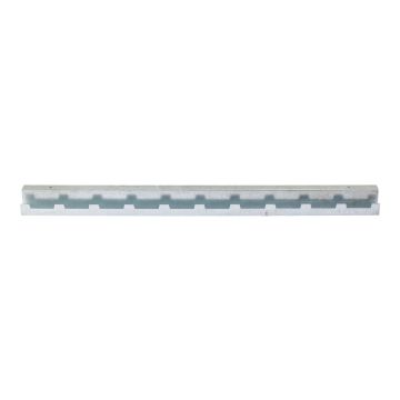 Crémaillère recouvrante en métal pour ruche 10 cadres 380 mm