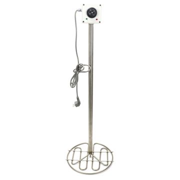 Défigeur thermique à miel Maya ø 280 mm