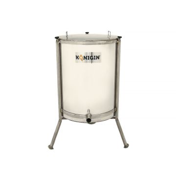 Centrifugeuse électrique 640 mm - Königin