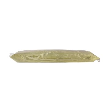 IdealBee Complete - Sirop pour nourrissement des abeilles - carton de 6 poches de 2 kg